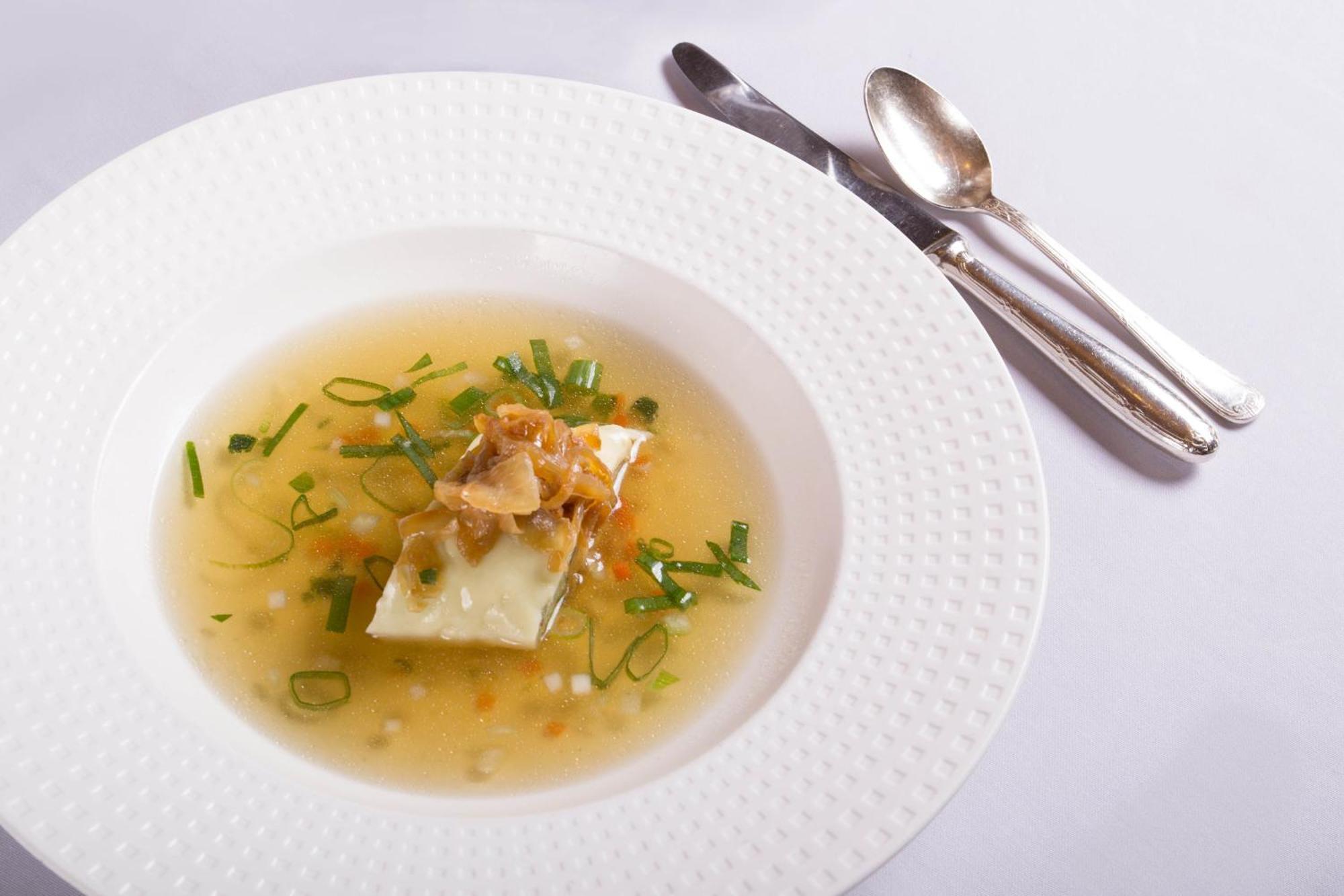 באד הרנאלב Hotel Restaurant Vinothek Lamm מראה חיצוני תמונה