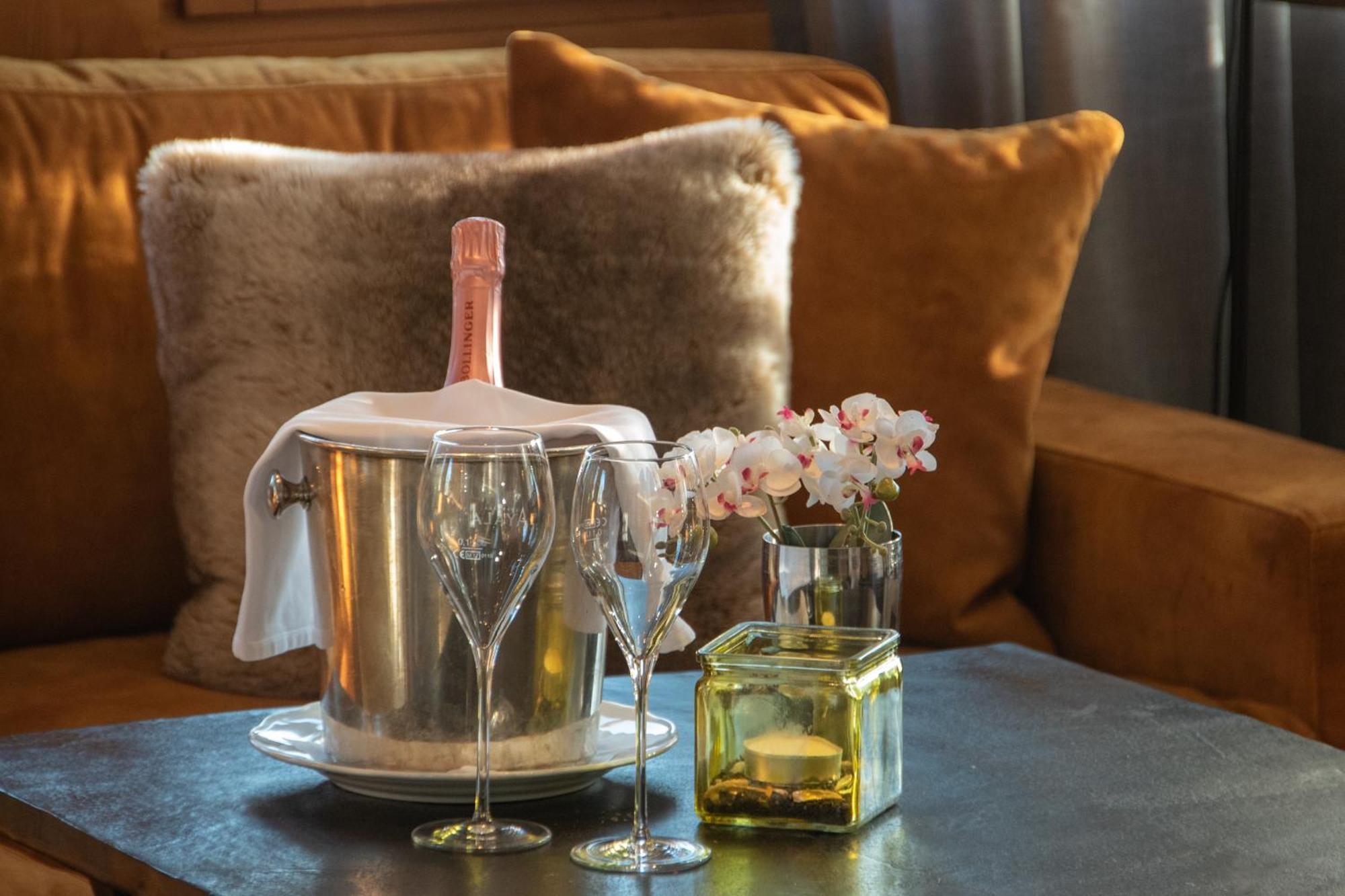 באד הרנאלב Hotel Restaurant Vinothek Lamm מראה חיצוני תמונה